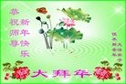 ֹ,½󷨵ӹףʦ֣ʮģ21ҳ
