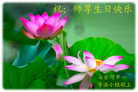 Published on 5/13/2009 ½ӹصʮ編ִգʮģ200أ