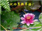 Published on 1/1/2012 ֹ,½󷨵ӹףʦԪ֣ģ - ִ

