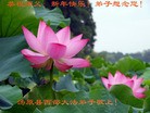Published on 1/1/2012 ֹ,½󷨵ӹףʦԪ֣ģ - ִ
