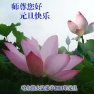 Published on 1/1/2011 ֹ,½󷨵ӹףʦԪ֣ţ - ִ
