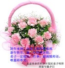 Published on 2/14/2013 ���ֹ�,��½�󷨵��ӹ�ףʦ������ã�45����
