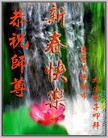 ֹ,󷨵ӹףʦã190أ - ִ
