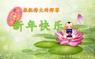 ֹ,󷨵ӹףʦã190أ - ִ
