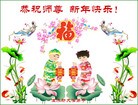 ֹ,ʡ󷨵ӹףʦã233أ - ִ
