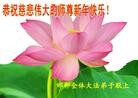 ֹ,󷨵ӹףʦ֣221أ - ִ
