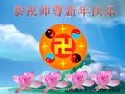ֹ,ִ󷨵ӹʦ - ִ
