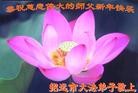 Published on 1/1/2012 ֹ,½󷨵ӹףʦԪ֣ʮ - ִ
