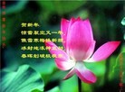 Published on 1/1/2012 ֹ,½󷨵ӹףʦԪ֣ģ - ִ
