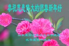 Published on 1/1/2012 ֹ,½󷨵ӹףʦԪ֣ʮ - ִ
