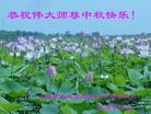 ֹ,󷨵ʺʦã104 - ִ
