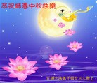 ֹ,󷨵ʺʦã104 - ִ
