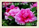 Published on 9/12/2011 ֹ,½󷨵ӹףʦ֣121 - ִ
