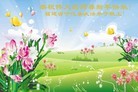 Published on 1/24/2012 ֹ,½󷨵ӹףʦ֣152 - ִ
