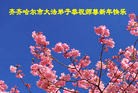 Published on 1/1/2013 ֹ,½󷨵ӹףʦԪ֣110
