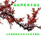 Published on 1/1/2013 ֹ,½󷨵ӹףʦԪ֣110

