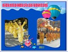 Published on 1/1/2013 ֹ,йҵ󷨵ӹףʦԪ

