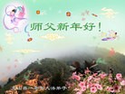 ֹ,󷨵ӹףʦ֣138
