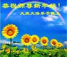ֹ,󷨵ӹףʦ֣138
