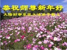 Published on 1/1/2013 ֹ,йҵ󷨵ӹףʦԪ
