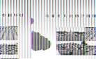 Published on 1/1/2013 ֹ,½󷨵ӹףʦԪ֣133
