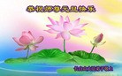 Published on 1/1/2013 ֹ,½󷨵ӹףʦԪ֣133
