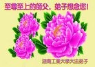 Published on 9/30/2012 ֹ,ϵͳ󷨵ӹףʦ
