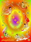 Published on 9/30/2012 ֹ,½󷨵ʺʦã112

