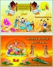 Published on 9/30/2012 ֹ,½󷨵ʺʦã112
