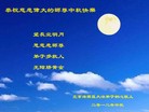 ֹ,󷨵ӹףʦã155
