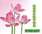 Published on 9/30/2012 ֹ,½󷨵ӹףʦ֣96
