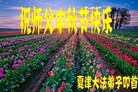 Published on 9/30/2012 ֹ,½󷨵ӹףʦ֣96
