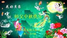 Published on 9/30/2012 ֹ,ϵͳ󷨵ӹףʦ
