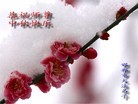 Published on 9/30/2012 ֹ,½󷨵ʺʦã126
