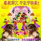 Published on 9/30/2012 ֹ,½󷨵ʺʦã126
