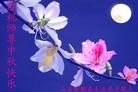 Published on 9/30/2012 ֹ,½󷨵ʺʦã112
