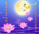 Published on 9/30/2012 ֹ,½󷨵ʺʦã126
