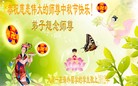 Published on 9/30/2012 ֹ,½󷨵ʺʦã126
