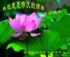 Published on 9/30/2012 ֹ,½󷨵ʺʦã126
