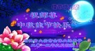 Published on 9/30/2012 ֹ,½󷨵ʺʦã126
