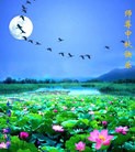 Published on 9/30/2012 ֹ,½󷨵ӹףʦ֣137
