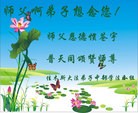 Published on 9/30/2012 ֹ,½󷨵ʺʦã126
