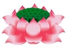 Published on 9/30/2012 ֹ,½󷨵ʺʦã126
