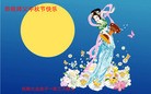 Published on 9/30/2012 ֹ,½󷨵ʺʦã126
