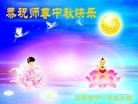 Published on 9/30/2012 ֹ,½󷨵ʺʦã126
