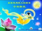 Published on 9/30/2012 ֹ,½󷨵ʺʦã126
