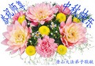 Published on 9/30/2012 ֹ,½󷨵ʺʦã126
