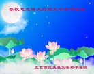 Published on 9/30/2012 ֹ,½󷨵ʺʦã126
