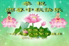 Published on 9/30/2012 ֹ,½󷨵ӹףʦ֣137
