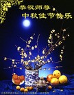 Published on 9/30/2012 ֹ,½󷨵ʺʦã140
